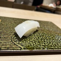 天寿し 横浜店 - 