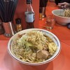 ラーメン二郎 仙川店