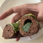 ミサキドーナツ - 