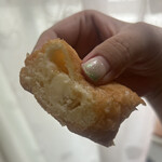 ミサキドーナツ - 