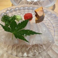 にかい笹木 - 