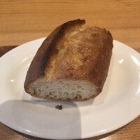 ビストロ 222 - 