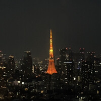 Longrain Tokyo - 
