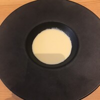 ビストロ 222 - 