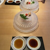 にかい笹木 - 