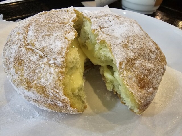 スターバックスコーヒー 青森ELM店（STARBUCKS COFFEE） - 五所川原（カフェ）の写真