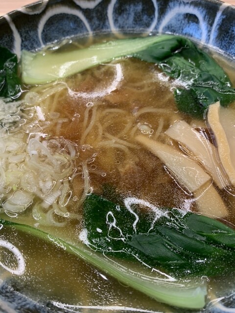 UMICOCO（ウミココ） - 大谷海岸（食堂）の写真