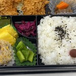 かつ玄 - 