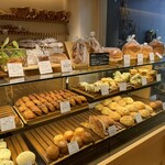 テーラ・テール - 