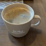 MORIzza珈琲 - コーヒー