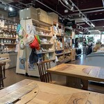 斗々屋 京都本店 - 