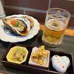 楽酔 - 