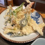 楽酔 - 