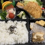 かつ玄 - 