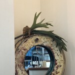 アーモンド ホステル アンド カフェ - 