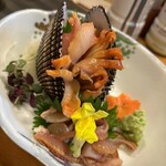 楽酔 - 