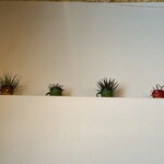 アーモンド ホステル アンド カフェ - 