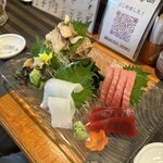 楽酔 - 