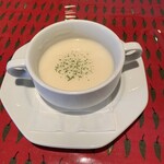 姫路巴里食堂 - 