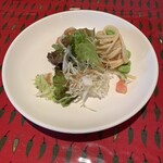 姫路巴里食堂 - 