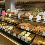 テーラ・テール - 