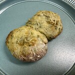 テーラ・テール - 