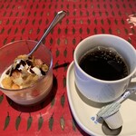 姫路巴里食堂 - 