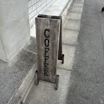 アーモンド ホステル アンド カフェ - 