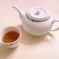 中国飯店 三田店 - 