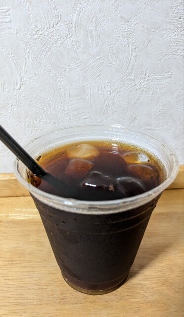 CAFE RAFU 石越 &ndash; 栗原市のおしゃれなカフェ