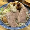 らーめん きじとら