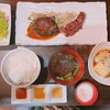 鉄板Diner JAKEN 池袋本店
