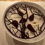 Jean-Georges Tokyo - 