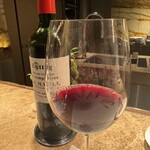 Jean-Georges Tokyo - 