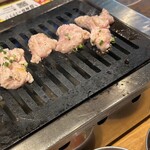 大阪焼肉・ホルモン ふたご - 