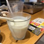 大阪焼肉・ホルモン ふたご - 