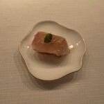 Jean-Georges Tokyo - 