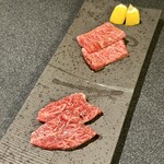 252844088 - 
