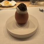 Jean-Georges Tokyo - 