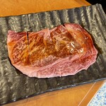 焼肉 みっちゃん - 