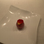 Jean-Georges Tokyo - 