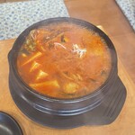 焼肉 みっちゃん - 