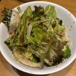 大阪焼肉・ホルモン ふたご - 