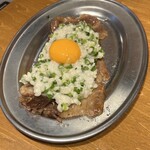 大阪焼肉・ホルモン ふたご - 
