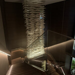 Jean-Georges Tokyo - 