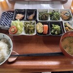 大正キッチン - 