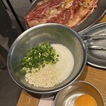 大阪焼肉・ホルモン ふたご - 