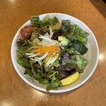 焼肉 みっちゃん - 