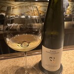 Jean-Georges Tokyo - 