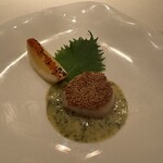 Jean-Georges Tokyo - 